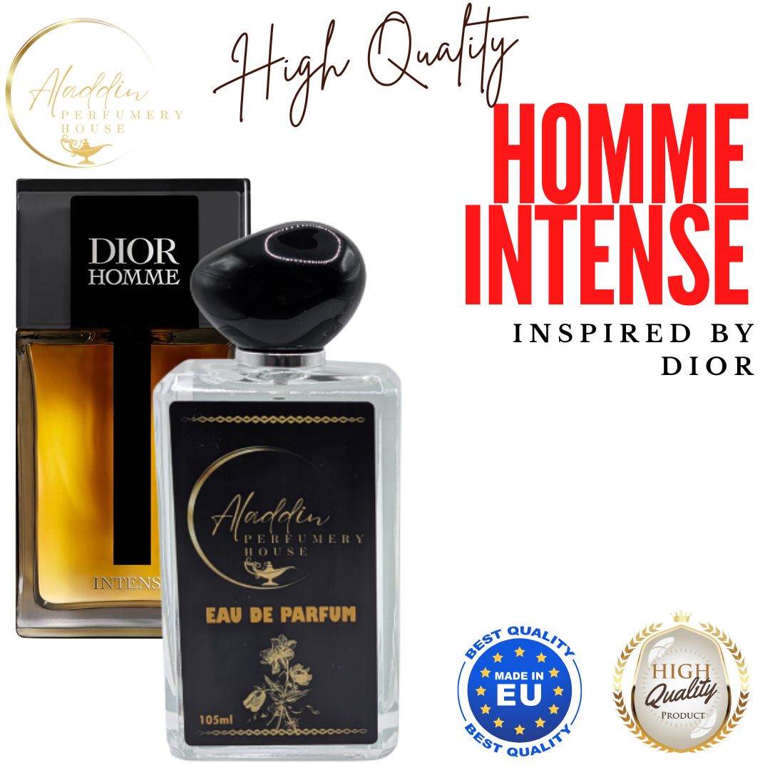 dior-homme-intense-moski-parfum-high-quality-aladdin-perfumery-house-tocen-parfum.jpg L'HOMME PROFOND inspired by DIOR HOMME INTENSE CHRISTIAN DIOR - slika 1