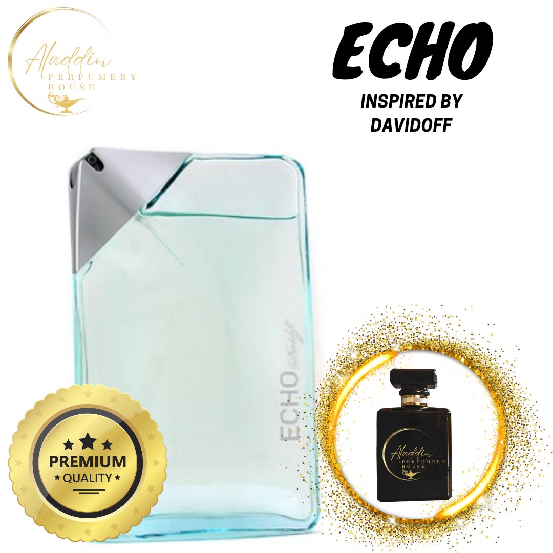 echo-davidoff-premium-toceni-parfumi-moski-aladdin-perfumery-house.jpg ECHO DAVIDOFF - slika 1