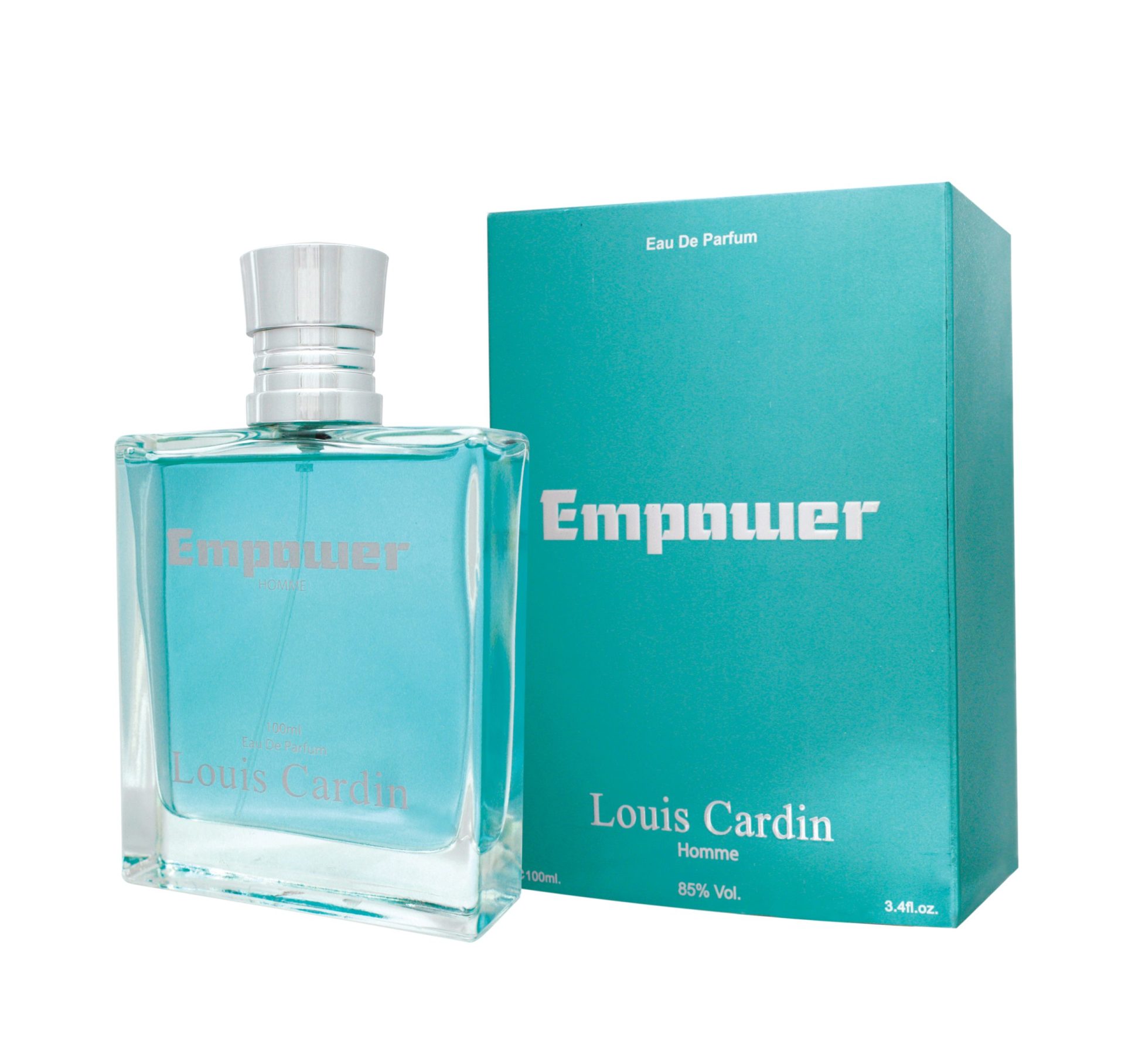 empower_bottle_box_highres_JPG-scaled-1-1.jpg EMPOWER LOUIS CARDIN EDP 100ml - slika 1