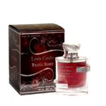 EXOTIC SCENT LOUIS CARDIN EDP 100ml