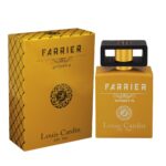 FARRIER SPORT LOUIS CARDIN EDP 95ml
