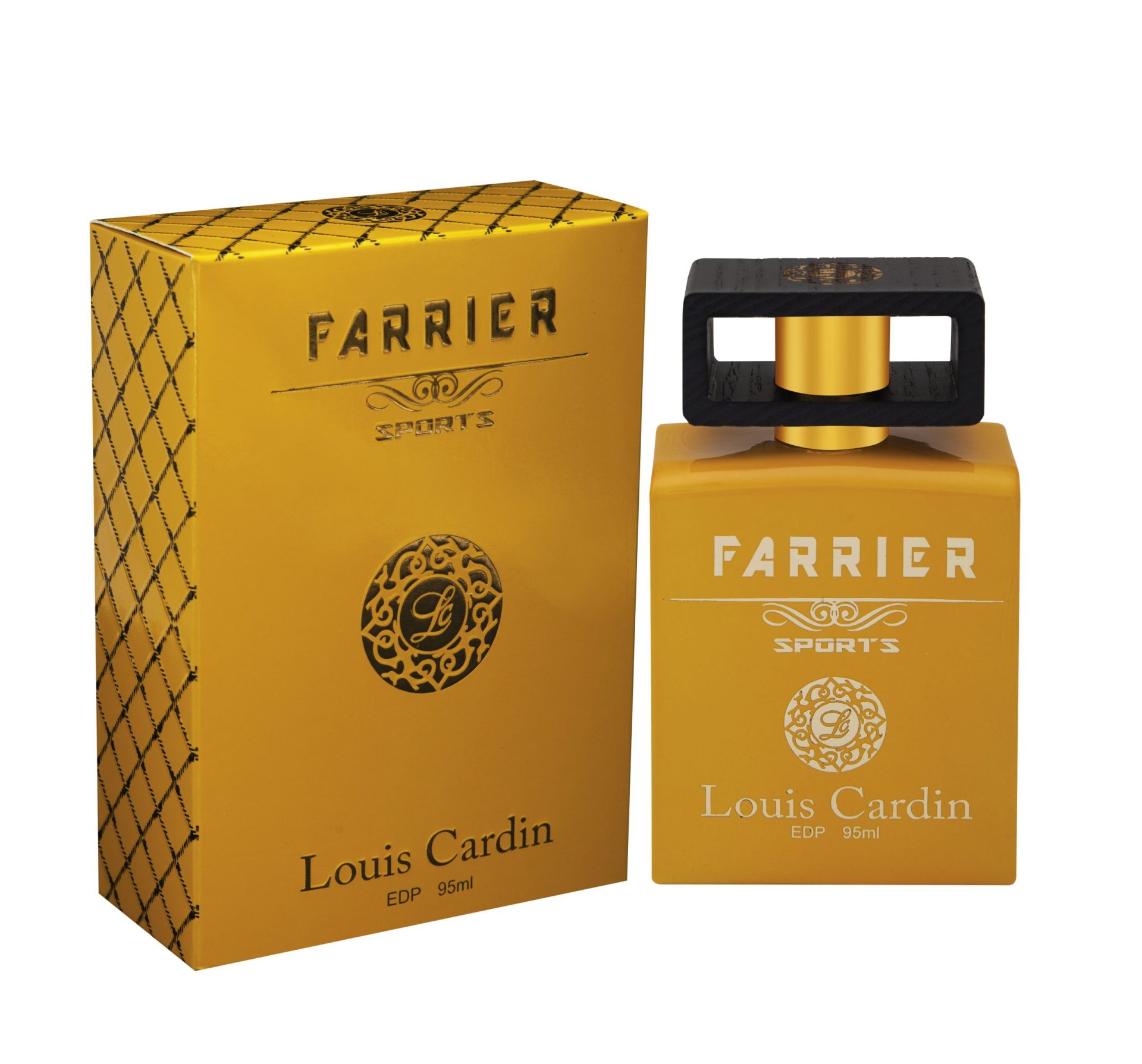 farrier_edp_whitebg_png-scaled-1-1.jpg FARRIER SPORT LOUIS CARDIN EDP 95ml - slika 1