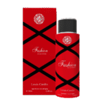 FASHION LOUIS CARDIN EDP 100ml