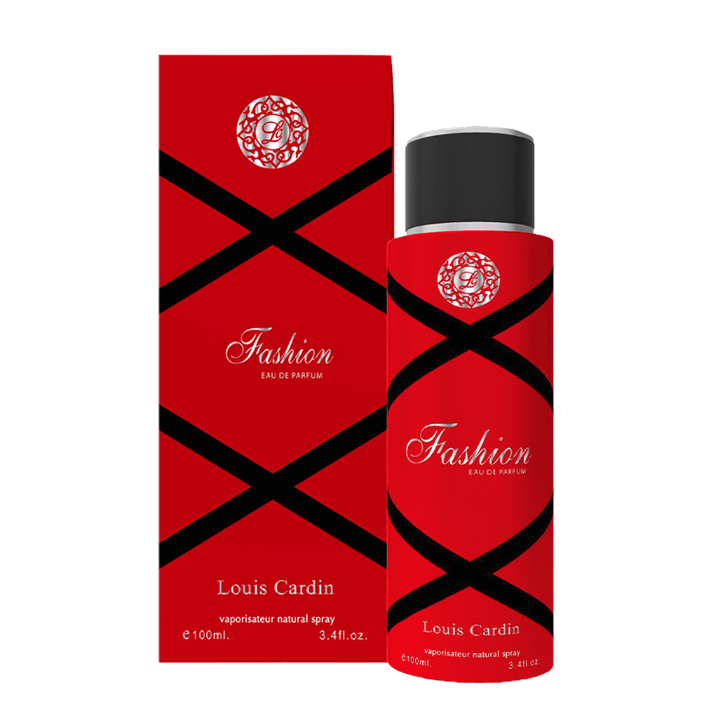 fashion-1-1.png FASHION LOUIS CARDIN EDP 100ml - slika 1
