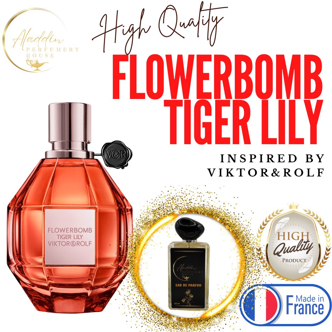 flowerbomb-tiger-lily-viktor-rolf-ZENSKI-parfum-PREMIUM-ALADDIN-perfumery-house-tocen.jpg WILD LILY inspired by FLOWERBOMB TIGER LILY VIKTOR&ROLF - slika 1