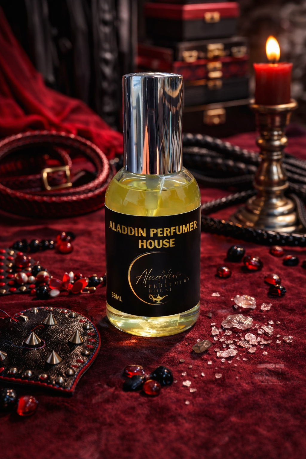 fucking_fabulous_tom_ford_aladdin_perfumery_house_toceni_parfumi_high_quality_akcija.png Po navdihu Fucking Fabulous Tom Ford - slika 1