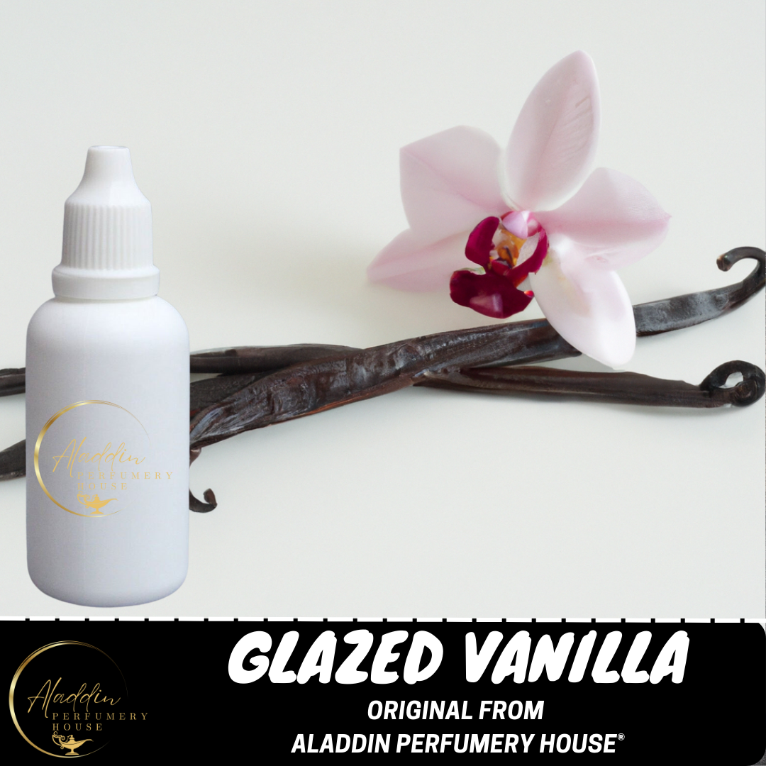 glazed-vanilla-avto-disava-aladdin-perfumery-house-parfum.png GLAZED VANILLA polnilo 30ml - slika 1