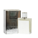 INSIGHT LOUIS CARDIN EDP 100ml