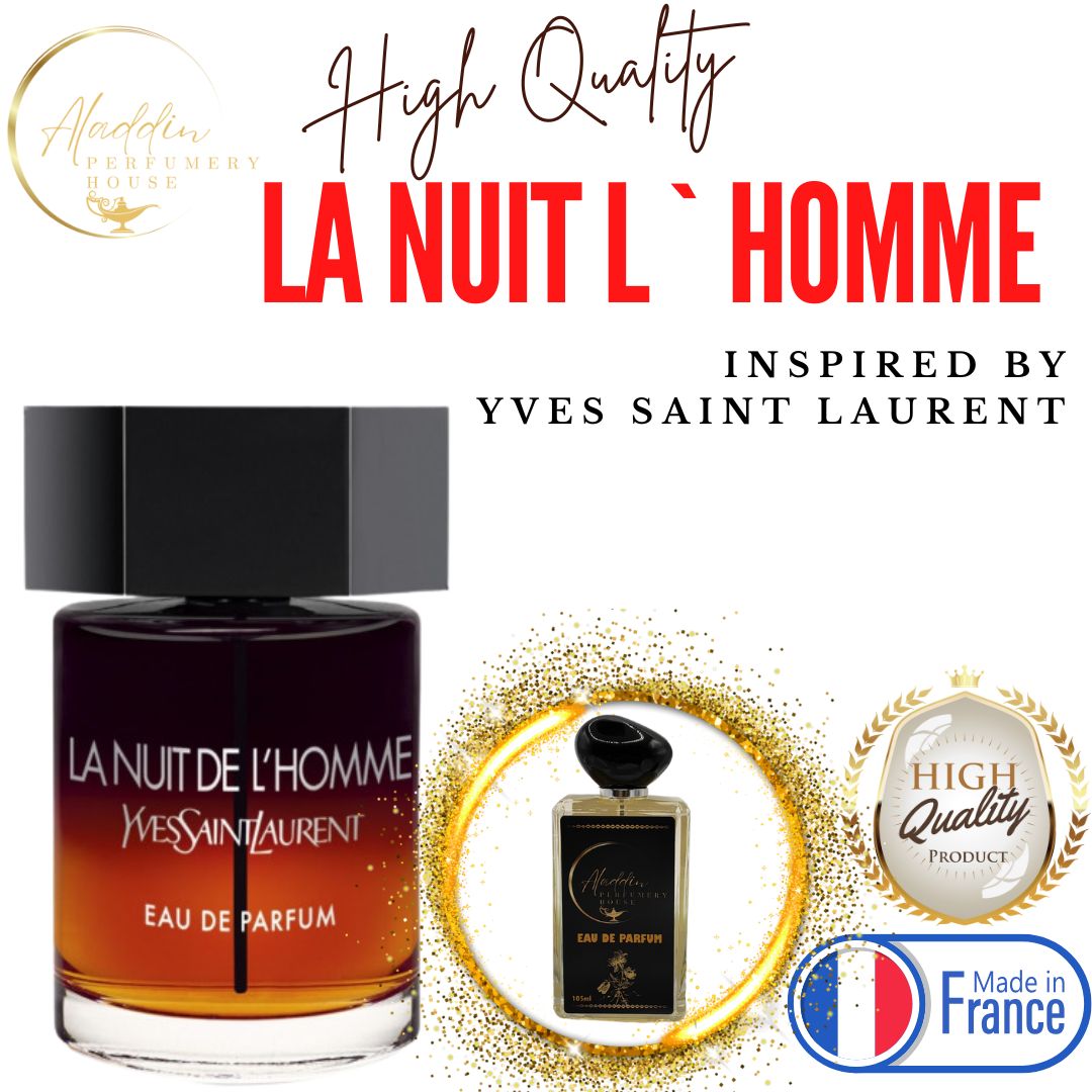 la-nuit-lhomme-yves-saint-laurent-Aladdin-perfumery-house-toceni-parfumi-moski-parfumi.jpg MIDNIGHT SEDUCTION inspired by LA NUIT DE LHOMME YSL - slika 1