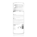 LIFTING PEPTIDE Krema za lifting in zategovanje s peptidom SNAP-8™  100 ml - slika 2