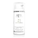 LIFTING PEPTIDE Krema za lifting in zategovanje s peptidom SNAP-8™  100 ml