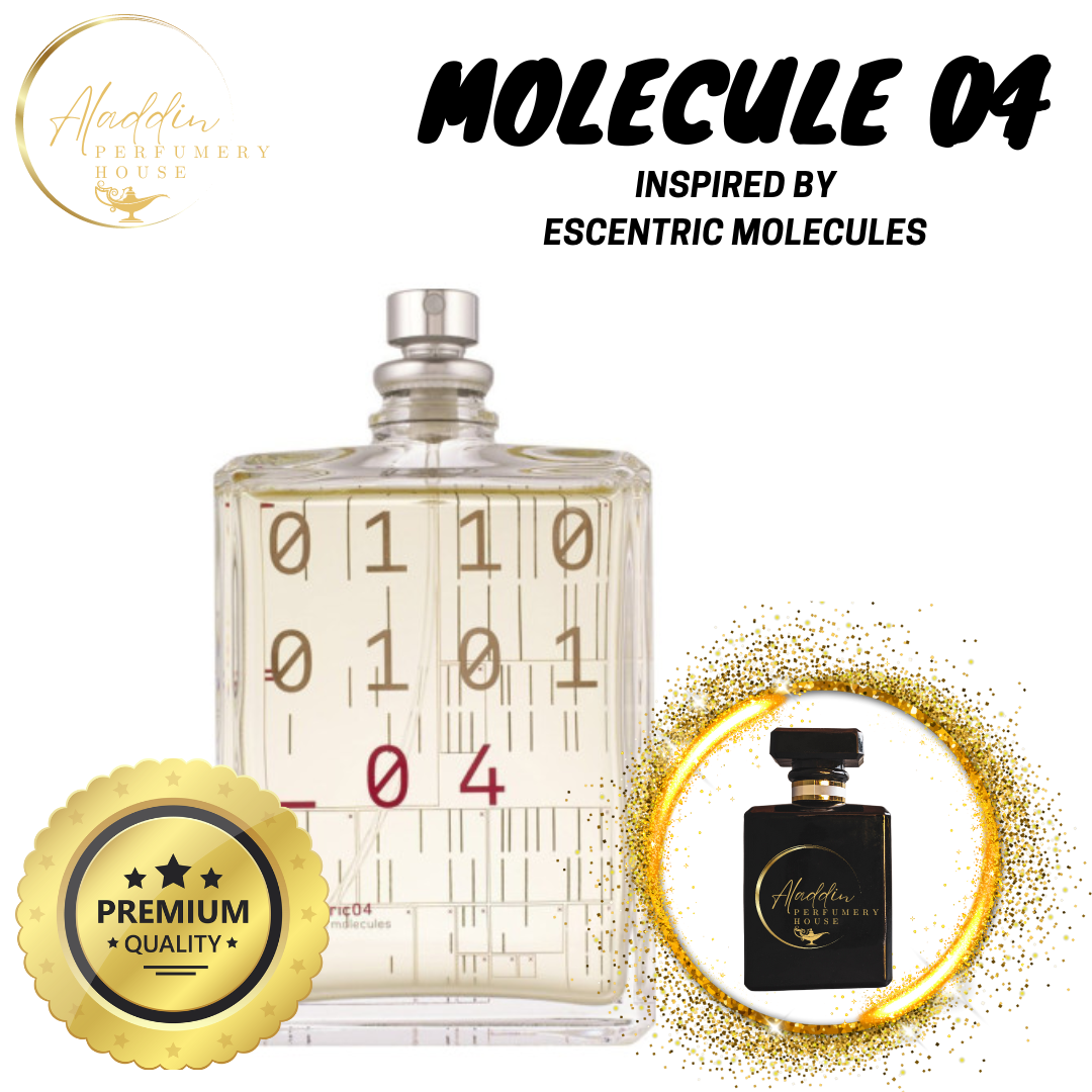 molecule-04-escentric-moski-zenski-toceni-parfumi-aladdin-perfumery-house.png MOLECULE 04 ESCENTRIC MOLECULES - slika 1