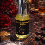 Po navdihu Noir de Noir (Tom Ford)