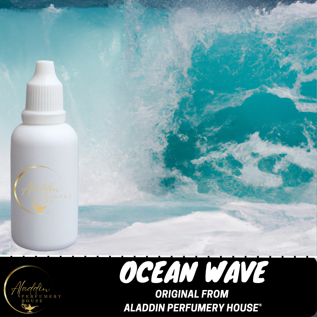 ocean-wave-avto-disava-aladdin-perfumery-house-parfum.png OCEAN WAVE polnilo 30ml - slika 1