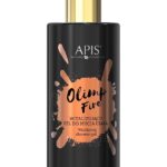 OLIMP FIRE vitalizirajoči gel za tuširanje 300ml