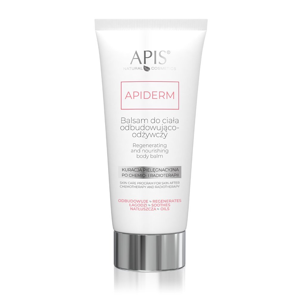 onkoloska-krema-telo-1.jpg APIS Obnovitveni balzam za nego kože 200ml - slika 1