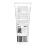 APIS Obnovitveni balzam za nego kože 200ml - slika 2