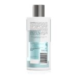 Šampon OPTIMA z minerali Mrtvega morja in arganovim oljem 300 ml - slika 2