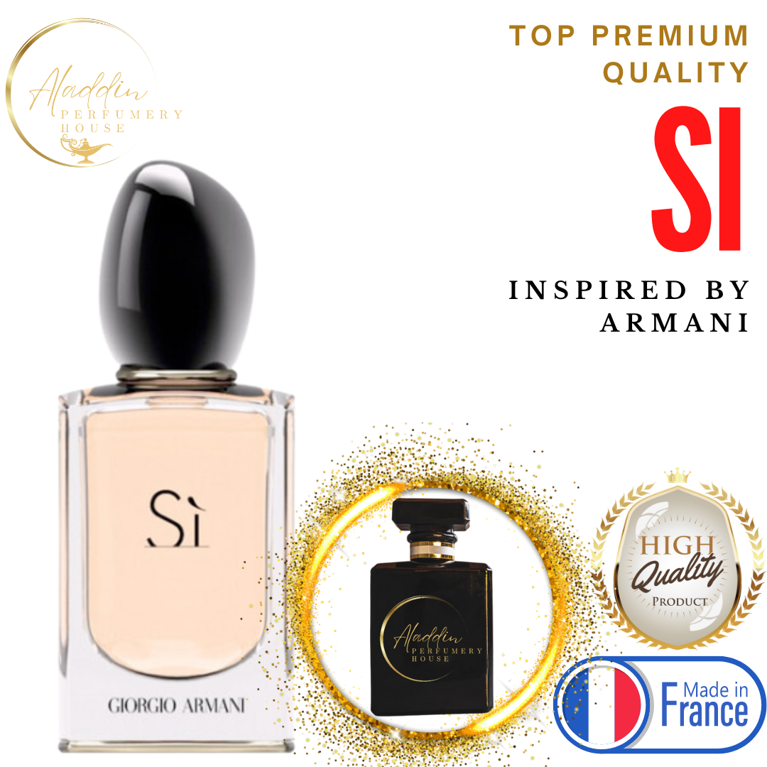 si-armani-aladdin-perfumery-house-zenski-premium-parfum-tocen.png FEMME ABSOLUTE inspired by SI ARMANI - slika 1