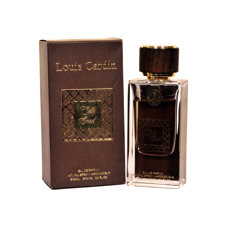 silk-oud-768x768-1-2.png SILK OUD EDP Louis Cardin 100ml - slika 1