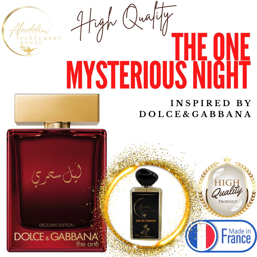 the-one-mysterious-night-dolce-gabbana-moski-tocen-parfum-aladdin-perfumery-house.jpg OBSIDIAN NIGHT inspired by THE ONE MYSTERIOUS NIGHT D&G - slika 1