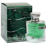 UNIQUE MEN LOUIS CARDIN EDP 100ml