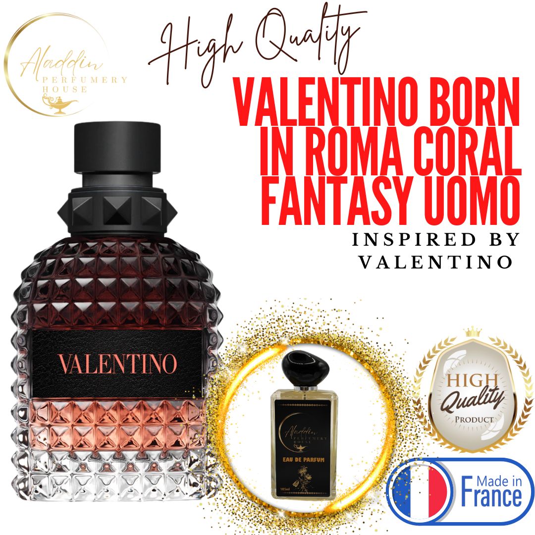 valentino-born-in-roma-CORAL-FANTASY-uomo-moski-PREMIUM-parfum-ALADDIN-perfumery-house-toceni-parfumi-dupes.jpg SUNSET FANTASY IN ROMA inspired by BORN IN ROMA THE CORAL FANTASY UOMO VALENTINO - slika 1
