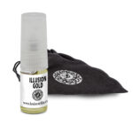 EDP TESTERJI Louis Cardin 3ml