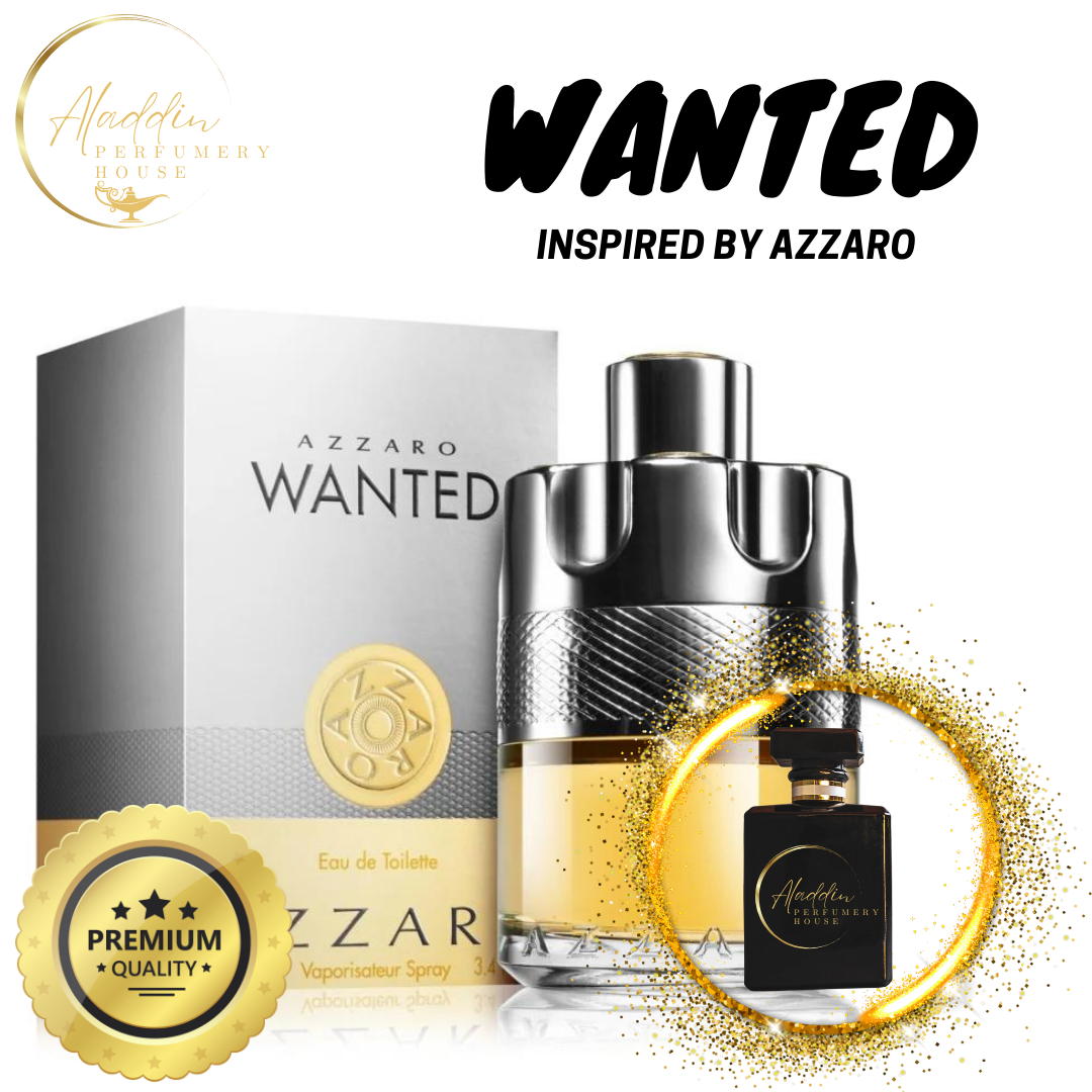 wanted-azzaro-amoski-premium-toceni-parfum-aladdin-perfumery-house.png WANTED AZZARO - slika 1