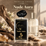 Nude Aura inspired by Another 13 Le Labo