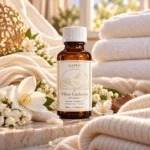 White Cashmere (Beli kašmir) – dišava za perilo Aladdin, čisti koncentrat