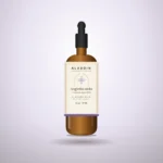 Angleška sivka – 100 % naravno eterično olje | Aladdin