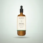 Bela kafra – 100 % naravno eterično olje | Aladdin