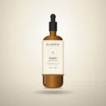 Kadilo – 100 % naravno eterično olje | Aladdin