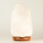 Kristalna solna lampa, 1,5–2 kg | Aladdin