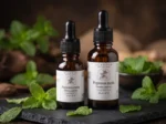 Poprova meta – 100 % naravno eterično olje – 15 ml in 30 ml, Aladdin Perfumery House