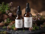 Rdeči timijan – 100 % naravno eterično olje – 15 ml in 30 ml, Aladdin Perfumery House