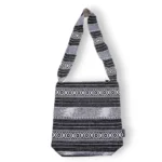 Torba iz žakarda – Urban Caravan, Nomad Carryall | Aladdin