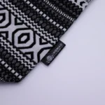 Torba iz žakarda – Urban Caravan, Nomad Carryall | Aladdin – 3