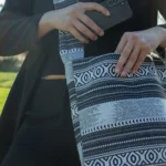 Torba iz žakarda – Urban Caravan, Nomad Carryall | Aladdin – 5