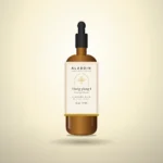 Ylang ylang I – 100 % naravno eterično olje | Aladdin